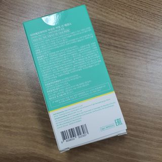 애리미님이 올린 리뷰 사진 2