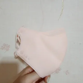 앙뚜님이 올린 리뷰 사진 3