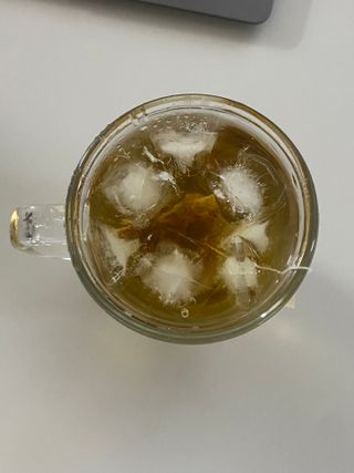 클로버님이 올린 리뷰 사진 4