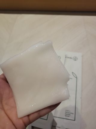 윤지숙님이 올린 리뷰 사진 4