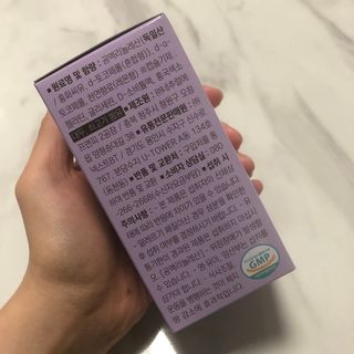뉴안님이 올린 리뷰 사진 2