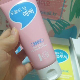이째님이 올린 리뷰 사진 4