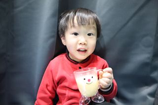 뇽뇽님이 올린 리뷰 사진 3