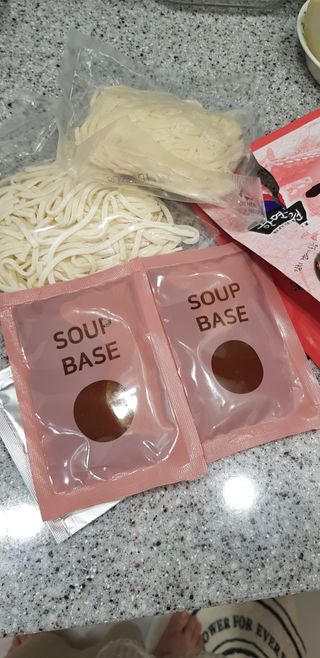 karukim님이 올린 리뷰 사진 3