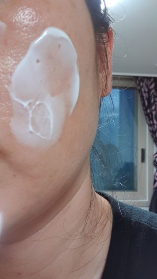 하늘짱님이 올린 리뷰 사진 4