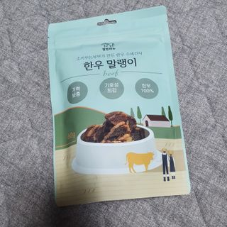 yyyhk님이 올린 리뷰 사진 3