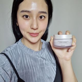 라라00님이 올린 리뷰 사진 1