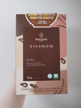 JinKim님이 올린 리뷰 사진 4