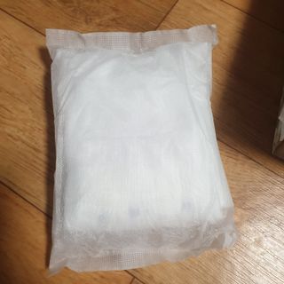 투인마미님이 올린 리뷰 사진 3