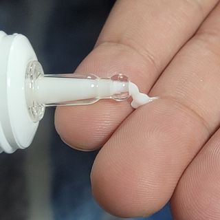 밍짜응님이 올린 리뷰 사진 4