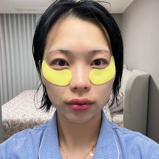 소맹님이 올린 리뷰 사진 1