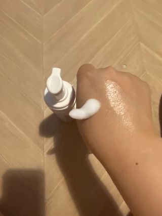 둠둠힝님이 올린 리뷰 사진 3