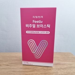 여온님이 올린 리뷰 사진 2