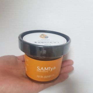Amelie님이 올린 리뷰 사진 2