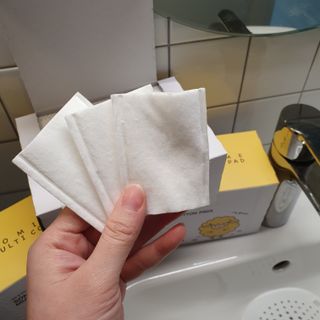 김뽀님이 올린 리뷰 사진 4