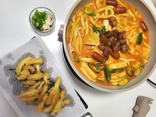 뽀오오옹님이 올린 리뷰 사진 3
