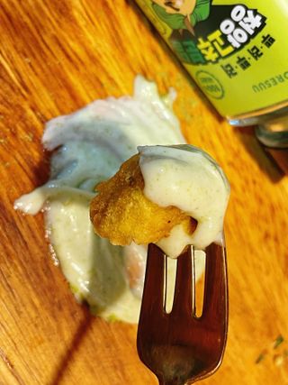 사남매맘님이 올린 리뷰 사진 4