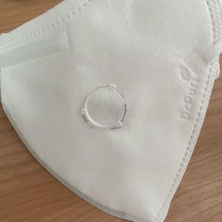 JeonEunju님이 올린 리뷰 사진 4