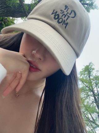 담다디담다미담담희담님이 올린 리뷰 사진 1