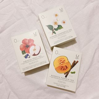 거져줄께잘사가님이 올린 리뷰 사진 1