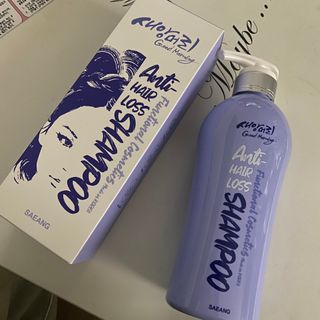 밍님이 올린 리뷰 사진 1