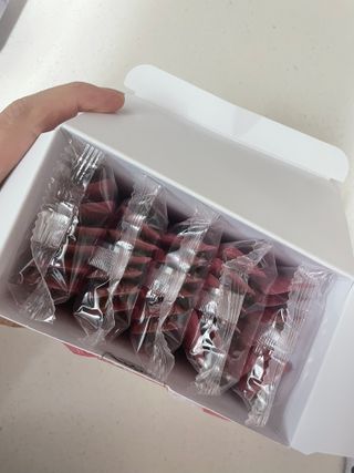 YeongsimKim님이 올린 리뷰 사진 3