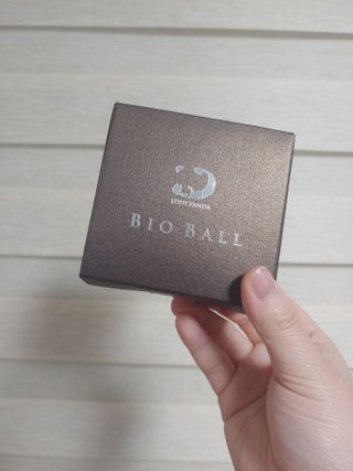 best7님이 올린 리뷰 사진 2