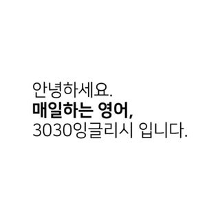 뭉히님이 올린 리뷰 사진 2