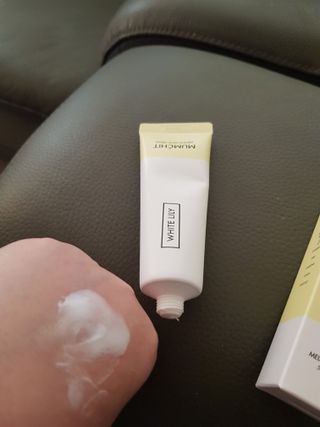 곽현정님이 올린 리뷰 사진 3