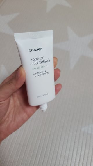 제니님이 올린 리뷰 사진 2