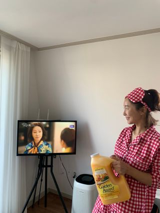 유링님이 올린 리뷰 사진 3