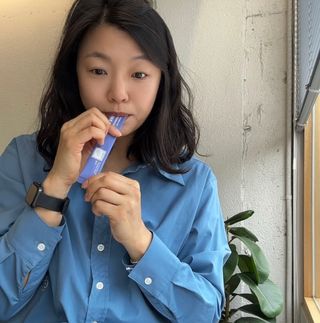 J.D.H님이 올린 리뷰 사진 4