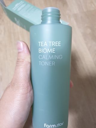 맹고님이 올린 리뷰 사진 3