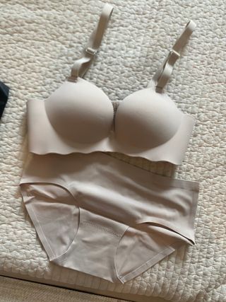 리디아은서님이 올린 리뷰 사진 2