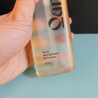 미세스도로시님이 올린 리뷰 사진 2