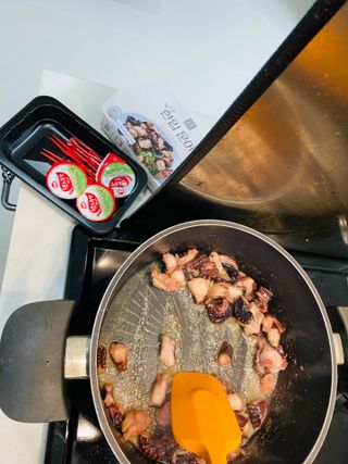 여닝님이 올린 리뷰 사진 4