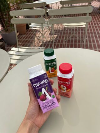 크리님이 올린 리뷰 사진 3