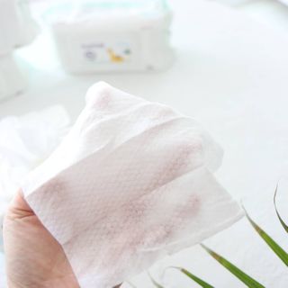 에스제이님이 올린 리뷰 사진 4