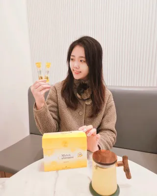 슈슈샤샤님이 올린 리뷰 사진 1