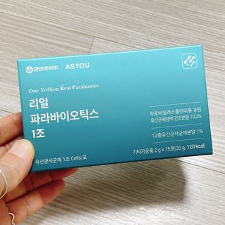 냐냐님이 올린 리뷰 사진 1