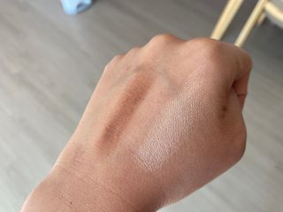 쏘야님이 올린 리뷰 사진 3