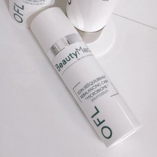 쏘뜬님이 올린 리뷰 사진 1