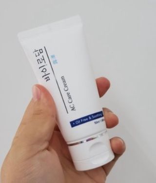 오늘도스마일님이 올린 리뷰 사진 1