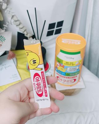 fateartist님이 올린 리뷰 사진 4