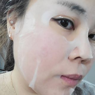 chu님이 올린 리뷰 사진 3