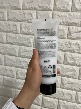 Chaeyeong님이 올린 리뷰 사진 4