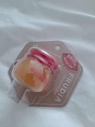 라니으니님이 올린 리뷰 사진 3