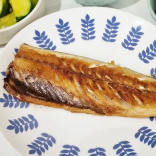 하늘 하늘~♡님이 올린 리뷰 사진 3