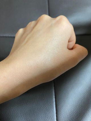 제리님이 올린 리뷰 사진 2