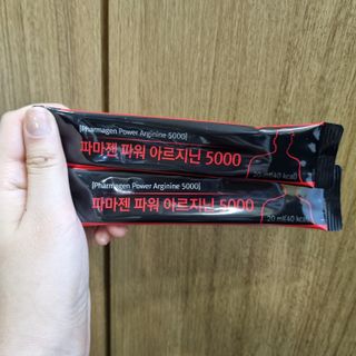 sweetrain님이 올린 리뷰 사진 2
